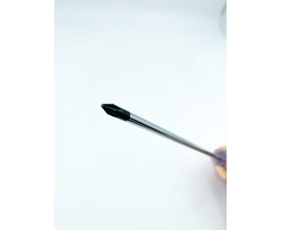 Набор отверток SHIND 2 шт 94422 – изображение 5