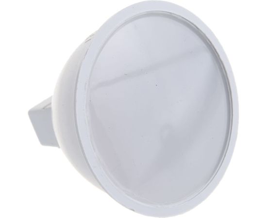 Светодиодная лампа SAFFIT 9W 230V GU5.3 2700K, SBMR1609 55084 – изображение 2