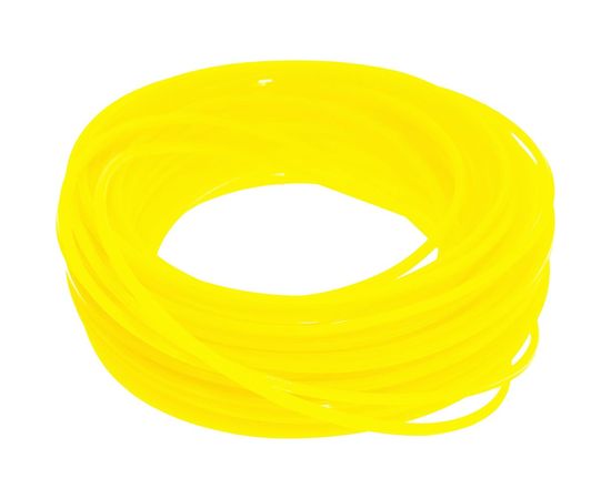 Леска GENERAL (2.0 мм; 15 м; звезда) Rezer – изображение 2