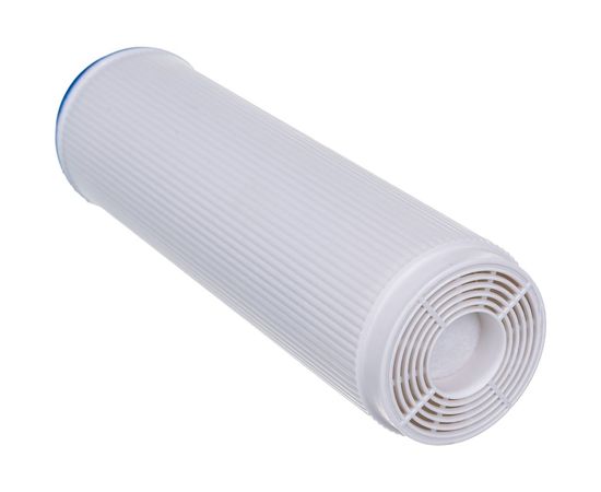 Картридж сорбционный Prio Новая вода K205 – изображение 3