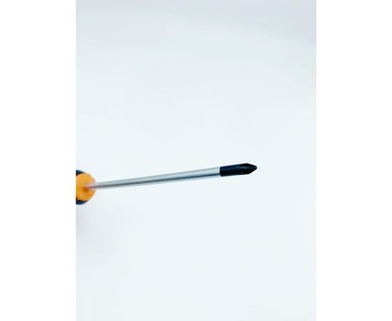 Набор отверток SHIND 2 шт 94424 – изображение 3