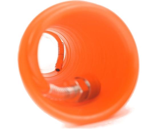 Шланг спиральный SPE 20 PATRIOT 830902002 – изображение 2