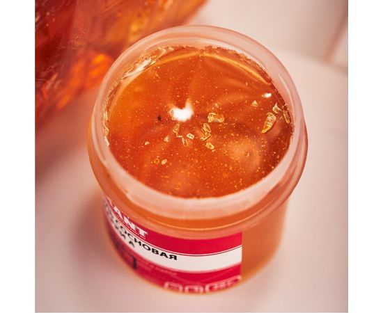 Сосновая канифоль Rexant флюс нейтральный марка А в индивидуальной упаковке 20 г 09-3710-1 – изображение 4