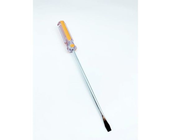 Набор отверток SHIND 2 шт 94422 – изображение 4