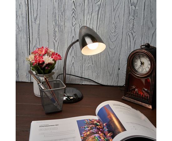 Светодиодная лампа REXANT шарик, 11,5 Вт, E27, 1093 лм, 2700 K, теплый свет 604-043 – изображение 3