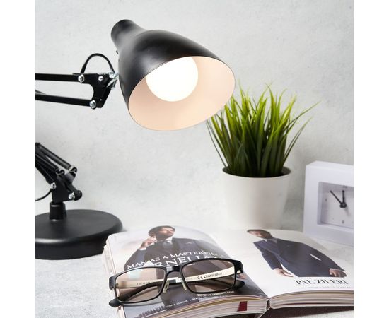 Светодиодная лампа REXANT груша, A60, 11,5 Вт, E27, 1093 лм, 2700 K, теплый свет 604-003 – изображение 2