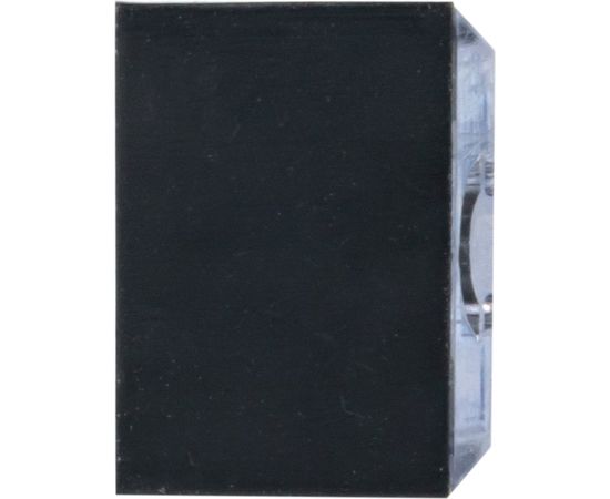 Клеммный терминал EKF TB-4512, до 4.5мм2, 45A, 12 клеммных пар, PROxima tb-4512 – изображение 2