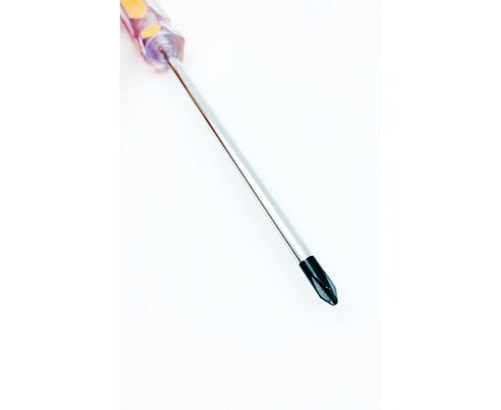 Набор отверток SHIND 2 шт 94421 – изображение 6