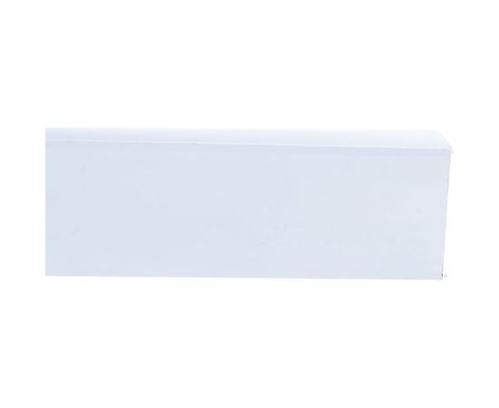 Кaбель-канал REXANT 80x60 мм, белый 28-8060-2 – изображение 2
