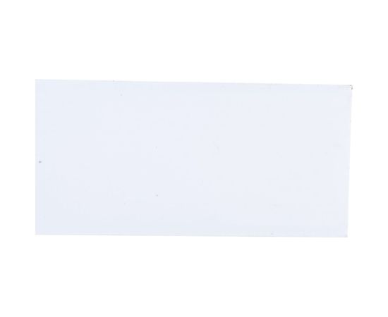 Кaбель-канал REXANT 60x40 мм, белый 28-6040-2 – изображение 4