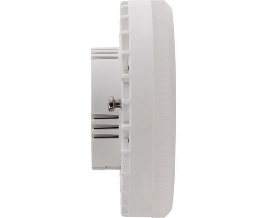 Светодиодная лампа REXANT Рефлектор-cпот 10,5 Вт GX53 840 лм 2700 K теплый свет 604-063 – изображение 2