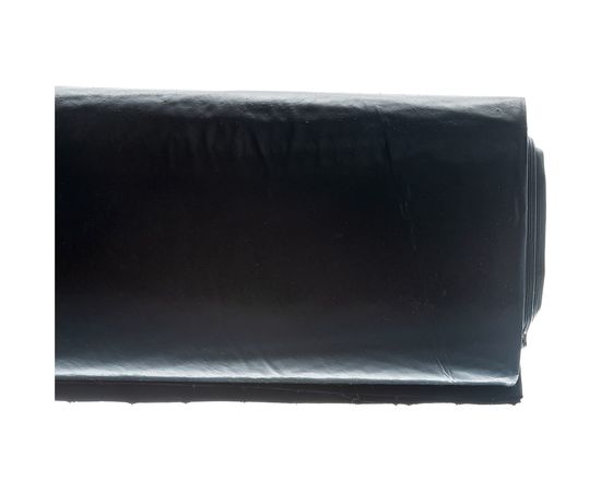 Пакеты для мусора пвд особопрочные Home (240 л; 10 шт; черные, длинный ролик) PALISAD 927305 – изображение 2