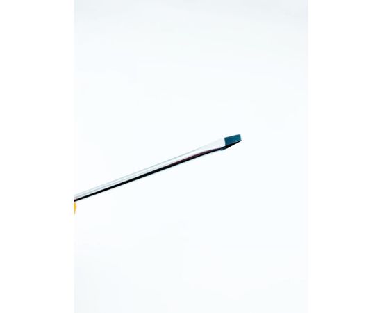 Набор отверток SHIND 2 шт (375мм) 94423:232 – изображение 3