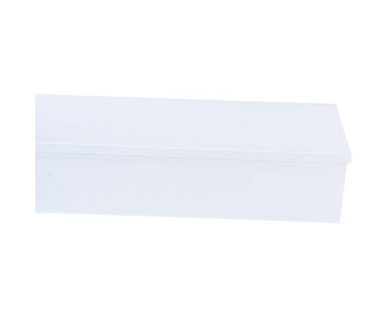 Кaбель-канал REXANT 60x40 мм, белый 28-6040-2 – изображение 5