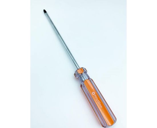 Набор отверток SHIND 2 шт 94422 – изображение 3