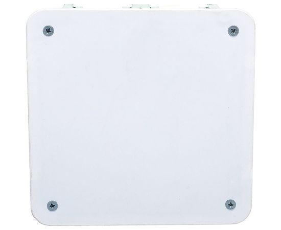 Распределительная коробка Schneider Electric, СП, 100x100x50 мм, SchE, IMT35122 – изображение 2