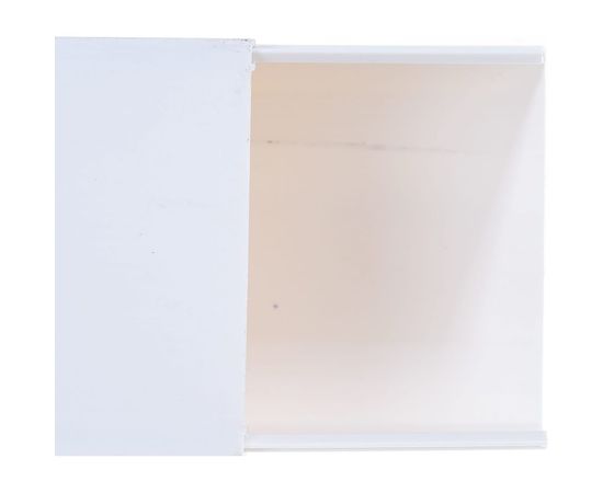 Кaбель-канал REXANT 60x40 мм, белый 28-6040-2 – изображение 7