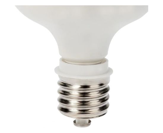 Светодиодная высокомощная лампа REXANT 50Вт E27 с переходником на E40 4750лм 6500K холодный свет 604-071 – изображение 5