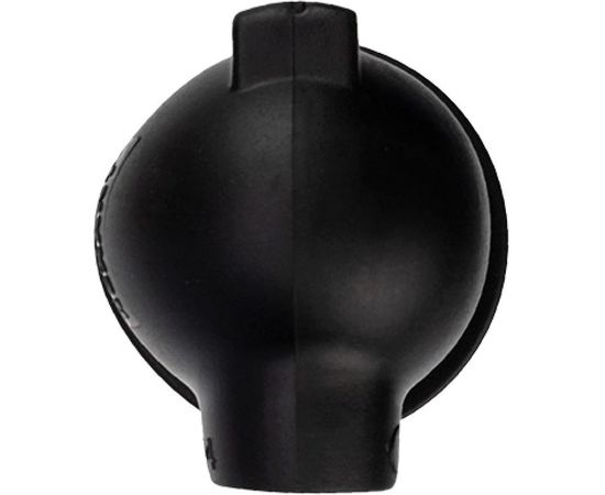 Угловая влагозащищенная вилка REXANT с/з, 16 А, IP44 каучук 111-003 – изображение 9