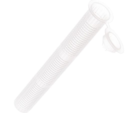 Нейлоновая гильза Tech-Krep 16x130 для пустотелых оснований 2 шт - пакет 136395 