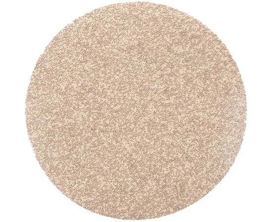 Диск шлифовальный KP14D (10 шт; 125 мм; P150; Velcro) БАЗ 960000141897 