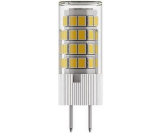 Светодиодная лампа Smartbuy LED G4220V5W/4000/G4 SBL-G4220 5-40K 