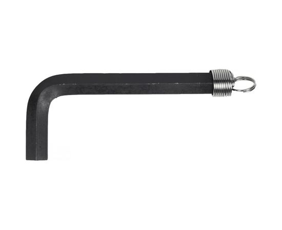 Шестигранный изогнутый ключ SITOMO 12 26925 