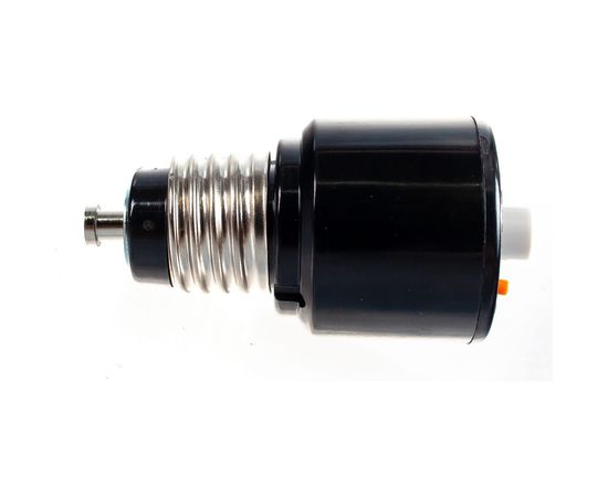 Предохранитель ПАР-16 TDM 16А SQ0717-0002 