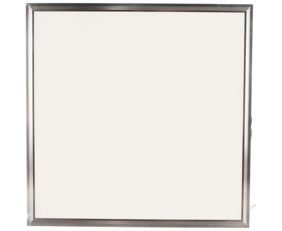 Ультратонкая панель Smartbuy LED 36W 595x595, 6500K SBL-P-36W-65K 