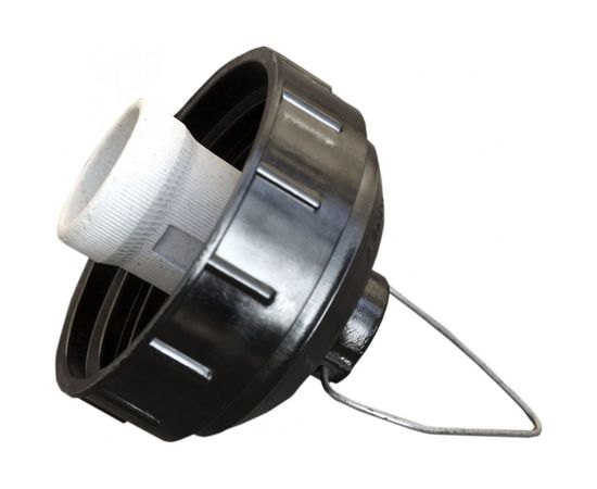 Светильник SVET НСП 01-60-001 У3, б/стекла SV0123-0001 