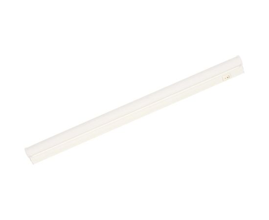 Светильник Ultraflash LED c выключателем на корпусе LWL-2016-02 LED 13945 