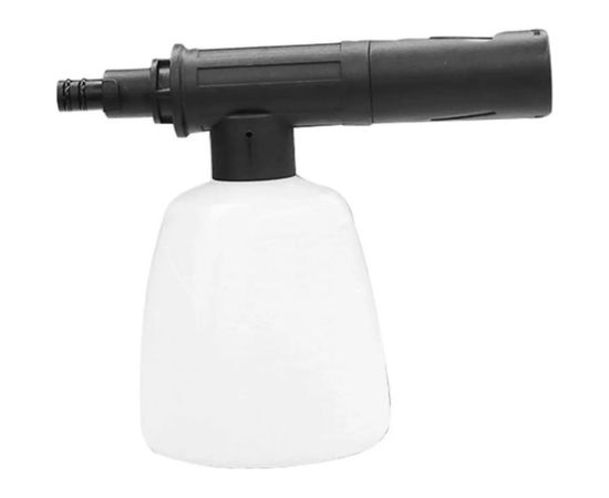 Пенопреобразователь для моек высокого давления WORX WA4036 