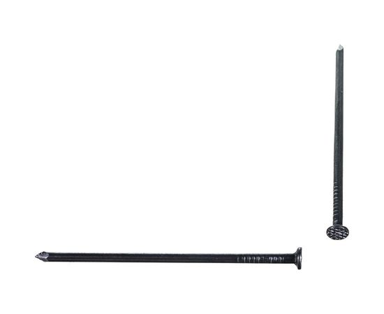 Строительный гвоздь 2.0х50, 250г (примерно 210 шт.) - коробка Tech-Krep 113999 