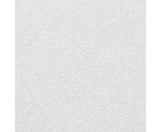 Малярный грунтованный Wellton стеклохолст плотность 200 г/м2 1х25 м WP200 