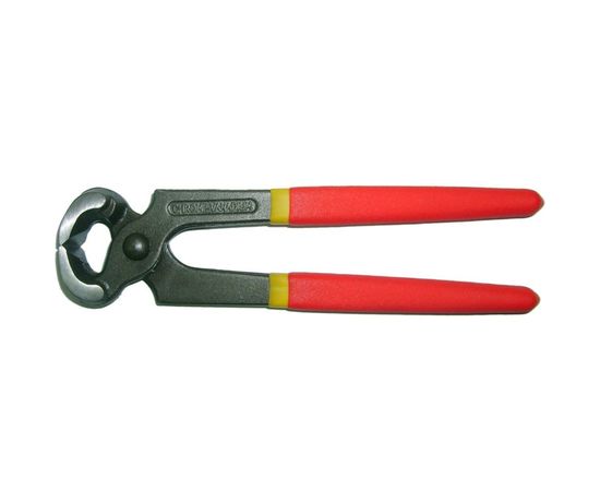 Торцевые кусачки SKRAB 150 мм CrV 22671 
