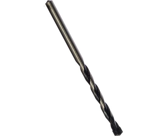 Сверло по бетону (6х100 мм) VMX 511183 