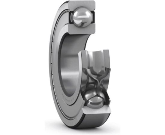Подшипник SKF 62042ZSКF 