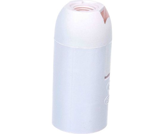 Подвесной патрон UNIVersal Е14 термопластик 2А 250В 1353 