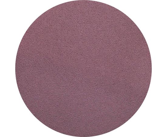 Круг шлифовальный на липучке siaspeed 1950 (5+1 шт; 150 мм; без отверстий; P40) sia Abrasives ss6-150-0-040 