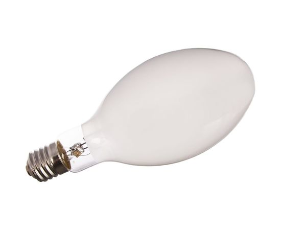 Ртутная лампа высокого давления TDM ДРЛ 400 Вт Е40 SQ0325-0010 