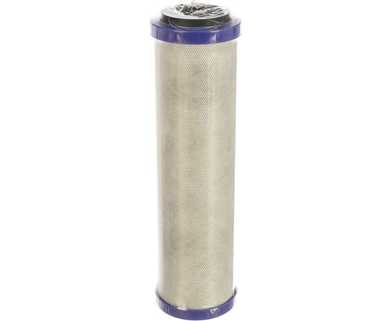 Модуль сменный фильтрующий Аквафор В510-08 