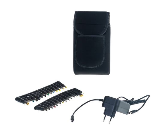 Универсальная внешняя батарея TopON 72000 мА/ч 266 Wh для кемпинга и путешествий TOP-X72 