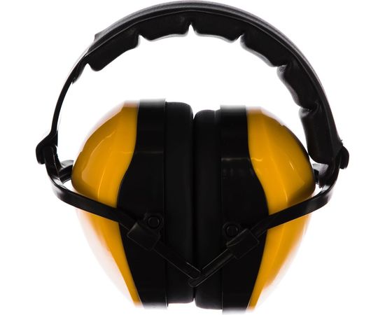 Защитные наушники Stayer PROFI 11389 