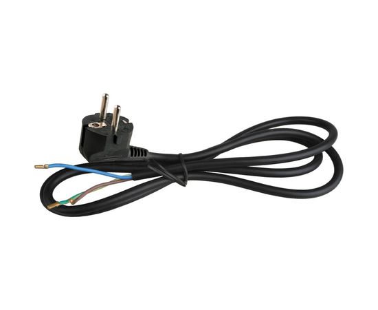 Сетевой кабель Volsten S-LR2, 9343 