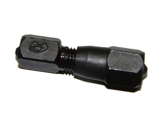 Съемник шаровых опор Автом-2 ВАЗ 01-07 развинчив. 113411 