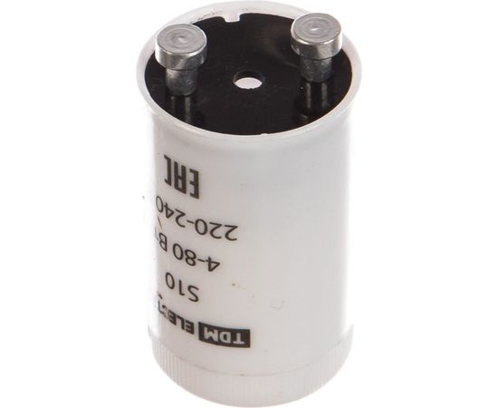 Стартер S10 TDM SQ0351-0020 – изображение 2