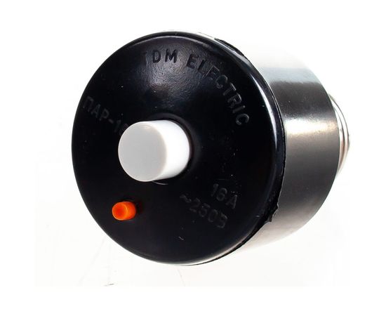 Предохранитель ПАР-16 TDM 16А SQ0717-0002 – изображение 3