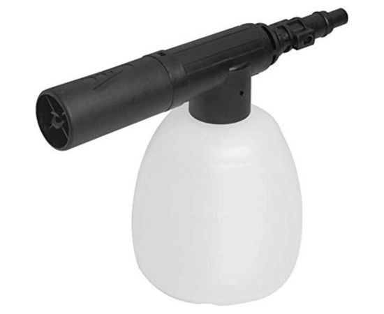 Пенопреобразователь для моек высокого давления WORX WA4036 – изображение 4