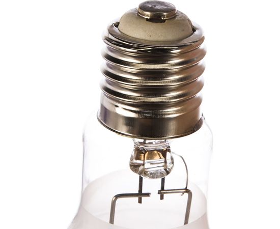 Ртутная лампа высокого давления TDM ДРЛ 400 Вт Е40 SQ0325-0010 – изображение 3