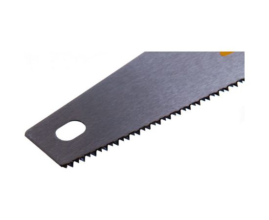 Универсальная ножовка пила Stayer Cobra 7 400 мм, 7 TPI, 1510-40_z02 – изображение 2